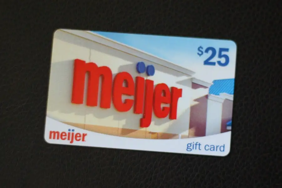 www meijer com giftcard
